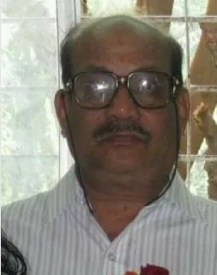 WhatsApp Image 2020-09-27 at 21.35.46