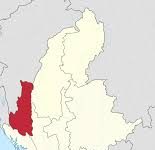 चिन माईंडगेम खेळत आहे सय्यम ठेवणे गरजेचे आहे