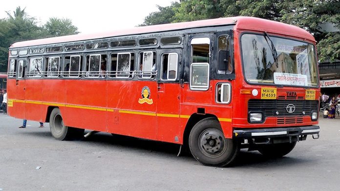 images_1538734598608_st_bus