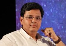 चीन : महाकोंडीच्या दिशेने