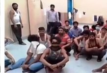 मसालाकिंग डॉ. धनंजय दातार यांनी राखली भारताची प्रतिष्ठा