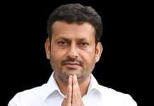 सरकारने शेतकऱ्यांना तातडीने अर्थसहाय्य देण्याची गरज: आ. डाॅ.संजय कुटे यांचे मुख्यमंत्र्यांना पत्र