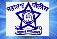 कोविडसंदर्भात राज्यात २ लाख ८० हजार गुन्हे दाखल; ४० हजार व्यक्तींना अटक