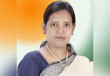 २३ नोव्हेंबरनंतर नववी-बारावीचे वर्ग सुरू करण्याचा मानस! – शालेय शिक्षणमंत्री प्रा. वर्षा गायकवाड