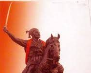 एस टी महामंडळाच्या जागेवर उभारणार छत्रपती शिवाजी महाराज यांचा अश्वारूढ पुतळा