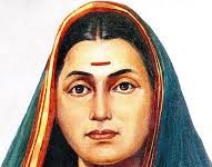 सावित्रीबाईंचा जन्मदिवस महिला शिक्षण दिन म्हणून साजरा होणार