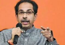 नवीन कोरोंना विषाणूच्या पार्श्वभूमीवर प्रशासकीय यंत्रणांनी सावध राहून चाचण्यांचे प्रमाण वाढवावे,मास्कचा वापर बंधनकारक करावा