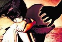 अरे काय चाललंय महाराष्ट्रात! अडीच वर्षाच्या चिमुरडीवर बलात्कार करून हत्या