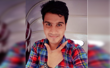 एमपीएससी परीक्षा पुढे ढकलल्याने महेशची आत्महत्या