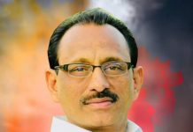 तर… पश्चिम विदर्भात शिवसेनेचं चांगभलं ?