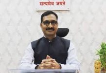 अकोल्यात लॉकडाऊन निर्बंध शिथील; आता दुपारी 2 पर्यंत मिळणार जीवनावश्यक सेवा