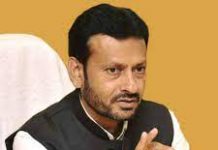 शिवसेनेची दादागिरी भाजपा कदापीही सहन करणार नाही : आ. डॉ. संजय कुटे