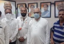 महाबीज सोयाबीन बियाणे वितरणात अनियमिततता; शेतकरी जागर मंचचा आरोप