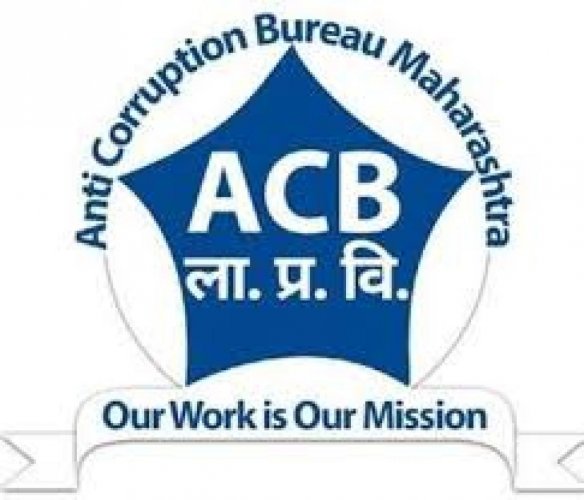 Anti Corruption Bureau-1591827827