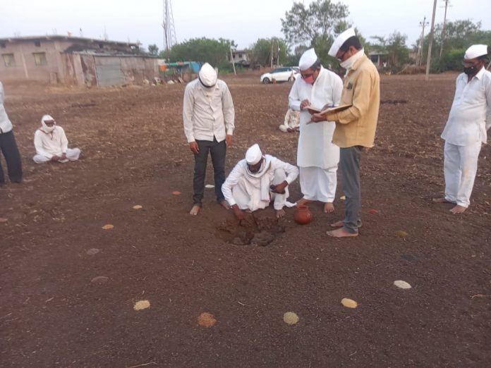 bhendwal.jpg2