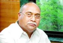 वर्ल्ड हेल्थ ऑर्गनायझेशन नव्हे, वर्ल्ड डिसीज ऑर्गनायझेशन : प्रकाश पोहरे