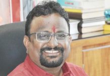 कॉन्व्हेन्ट शिक्षकांवर आली आत्महत्या करण्याची वेळ