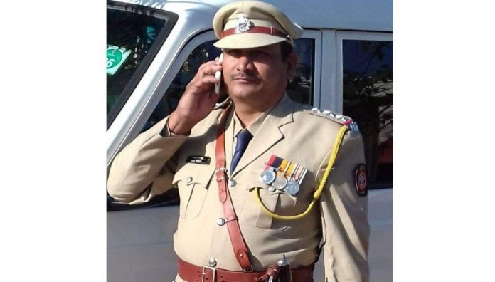 1police_136