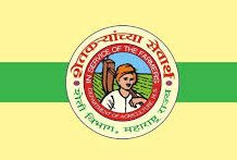 पातूर व बाळापूर तालुका कृषी अधिकारी कार्यालय अकोला उपविभागीय कृषी अधिकारी कार्यालयाशी संलग्न