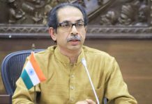 सार्वजनिक खासगी गुंतवणुकीद्धारे राज्यात नवीन वैद्यकीय महाविद्यालये, अतिविशेषोपचार रुग्णालये स्थापन करणार: मुख्यमंत्री