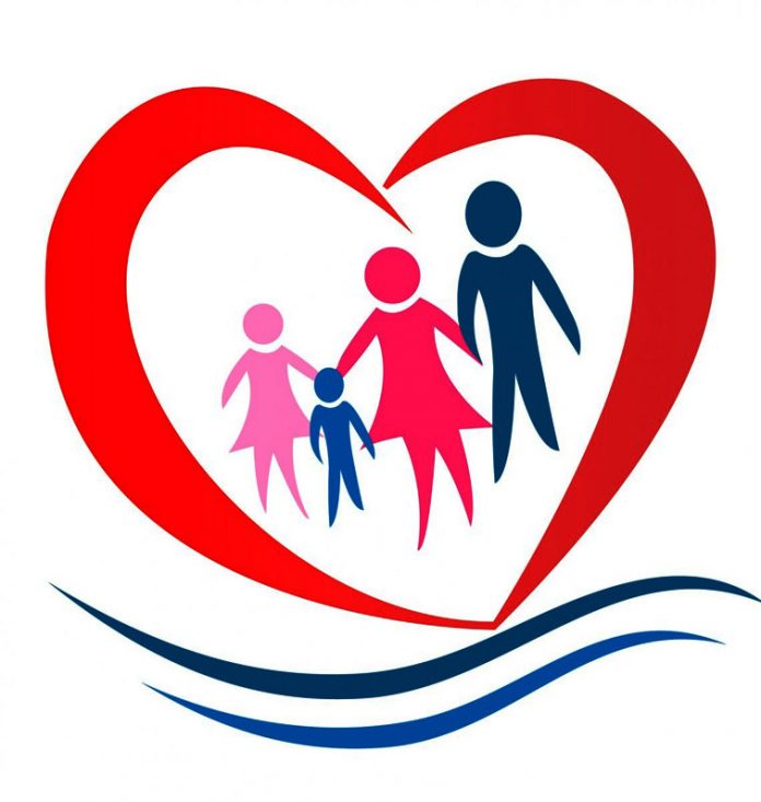 14 AKOLA 15 (FAMILY PLANNING)