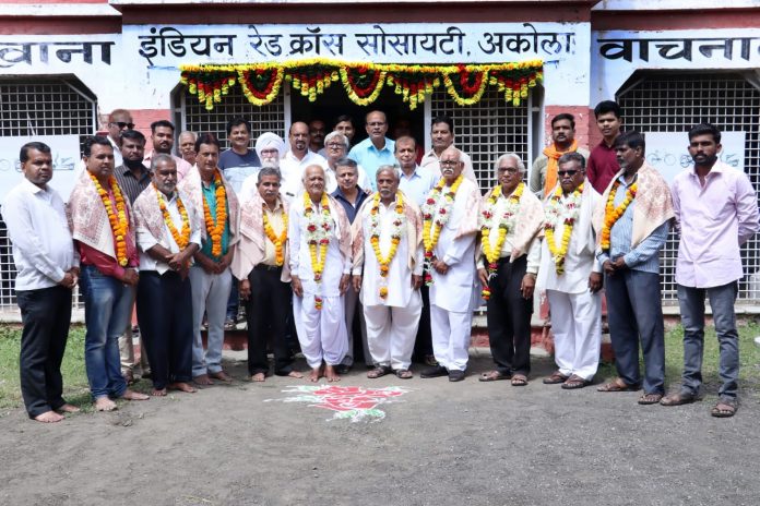 WhatsApp Image 2021-09-19 at 16.23.44 (1)