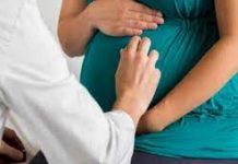संतापजनक: सावत्र पित्याकडून मुलगी गर्भवती