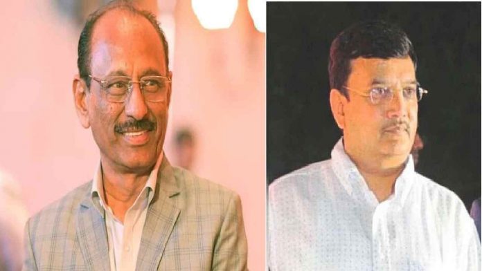 gopi-vasant