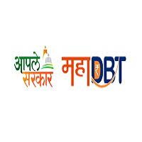 WhatsApp Image 2022-02-22 at 19.57.43
