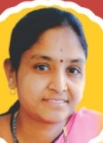 WhatsApp Image 2022-02-26 at 16.29.19