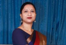 महिला, गरीब, शेतकरी, युवा,बहुजनांचे उद्धवस्तिकरण : डॉ. अभिलाषा गावतुरे.