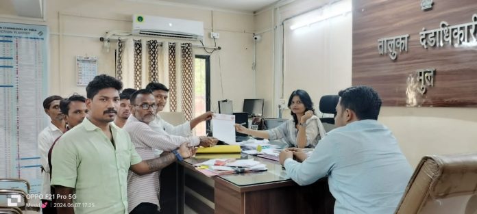 IMG-20240608-WA0005