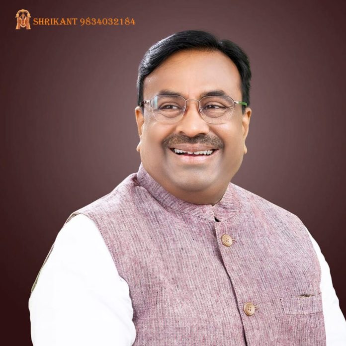 IMG-20241105-WA0108