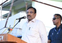 शेतकऱ्यांसाठी कृषी न्यायालय आणि ‘एग्रीकल्चर ऑफेन्स विंग’ स्थापन करा आ.सुधीर मुनगंटीवार यांची विधानसभेत मागणी