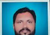 जि.प. निवडणुकांआधी विधान परिषद निवडणूक नकोच वर्धा-चंद्रपूर-गडचिरोलीसाठी रुपेश पाटील मारकवार यांची ठाम मागणी