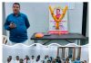 भाजप नेते स्व. अनिलभाऊ साखरकर यांच्या निधनाने कार्यकर्त्यांमध्ये शोककळा | भारतीय जनता पार्टीकडून भावपूर्ण श्रद्धांजली अर्पण
