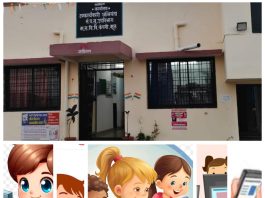 महावितरण कार्यालयात ग्राहकांची हेळसांड? ‘लिंक फेल’ कारण, कर्मचारी मोबाईलवर व्यस्त असल्याचा आरोप