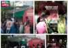 पाणीटंचाईच्या संकटात मूलकरांसाठी देवदूत; साईकृपा-गुंजन कन्स्ट्रक्शनची मोफत जलसेवा सुरू